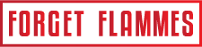 Forget Flammes Logo