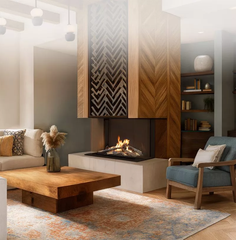 Bioéthanol haut de gamme Maroc