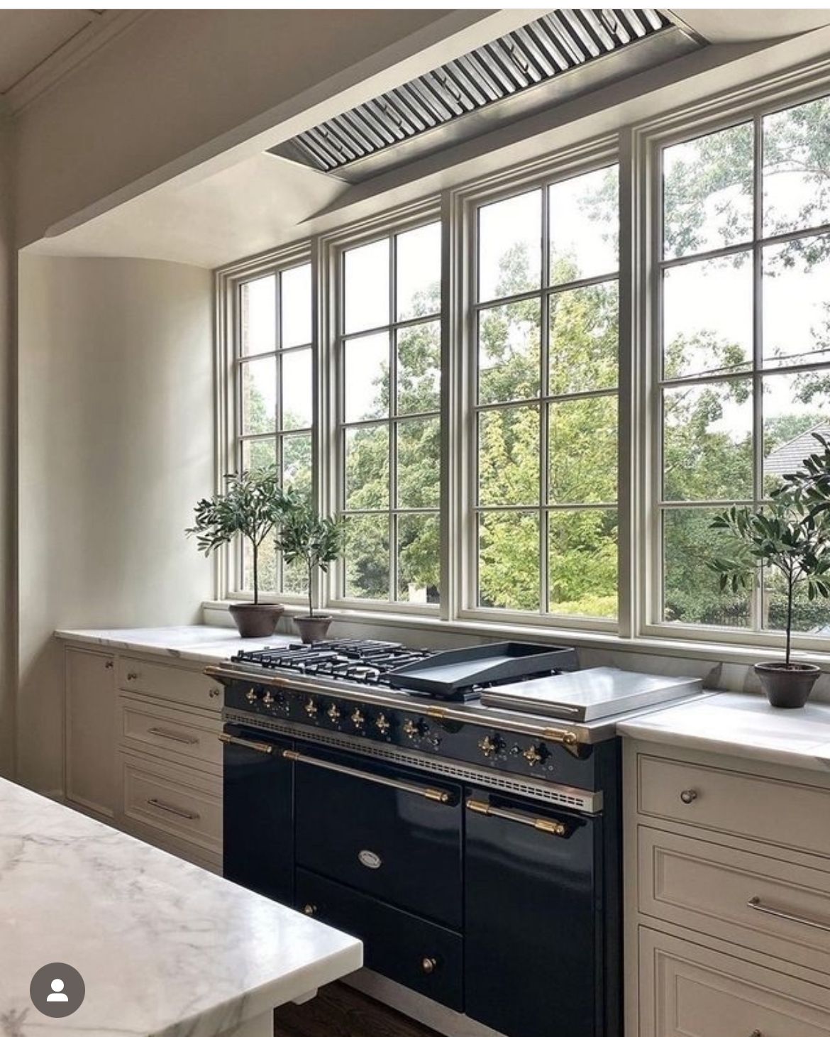 Art Culinaire & Gastronomie