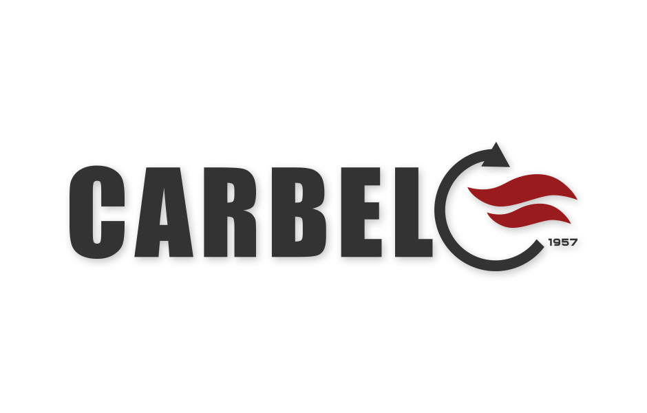 CARBEL | Partenaires Forget Flammes