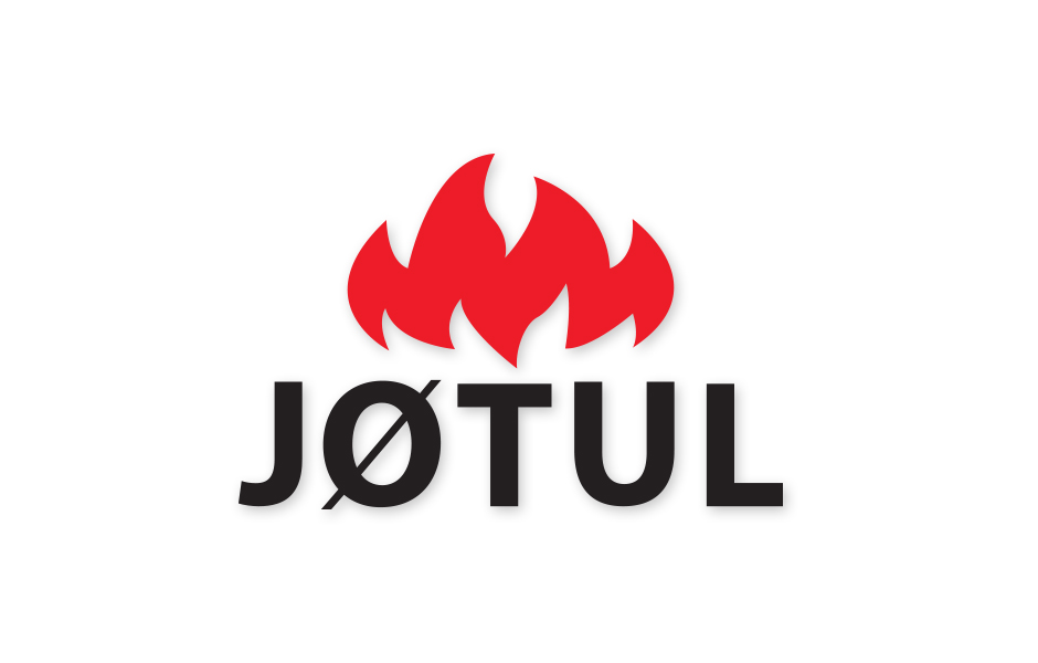 JOTUL | Partenaires Forget Flammes