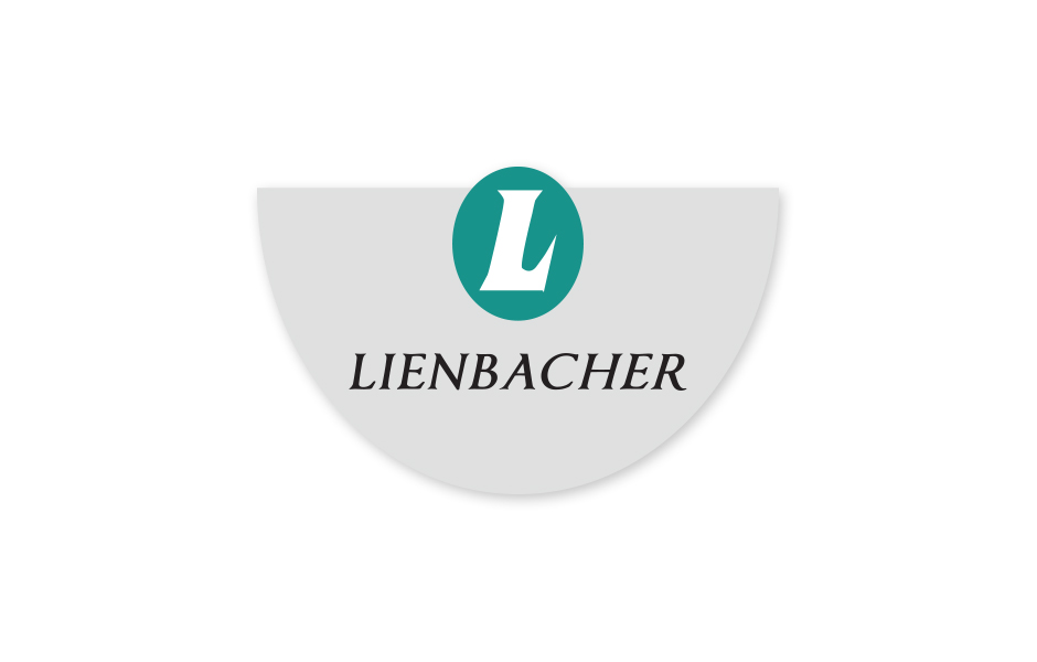 LIENBACHER | Partenaires Forget Flammes