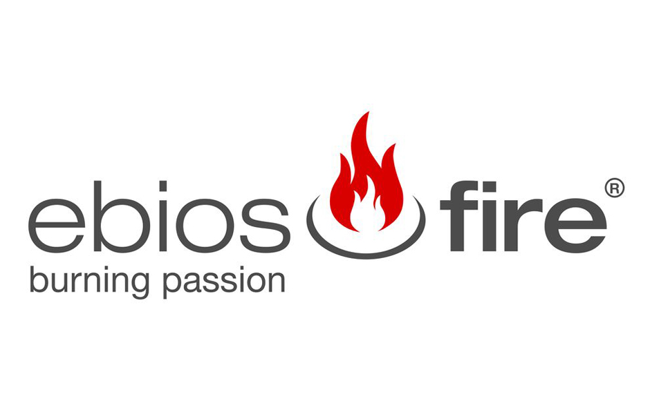 EBIOS FIRE | Partenaires Forget Flammes