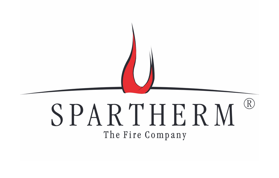 SPARTHERM | Partenaires Forget Flammes