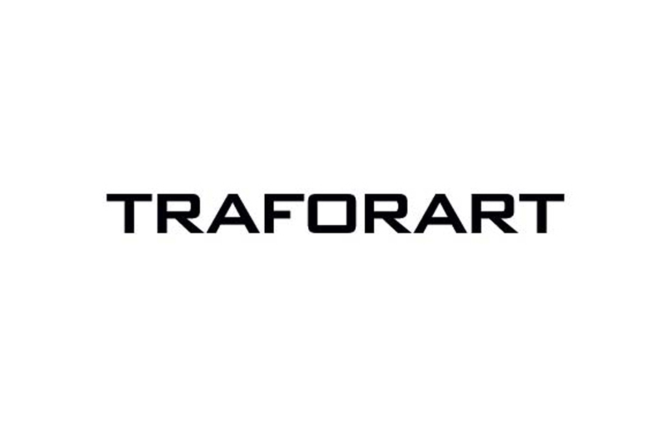 TRAFORART | Partenaires Forget Flammes